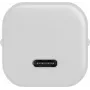 Goobay 59358 Carregador para dispositivos móveis branco interior (59358)