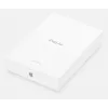 APPLE RENEWED | CPO | iPad Air (2024) 6th | 11inch | M2 | 8GB | 256 GB | azul | iPad OS | 12 m Garantia