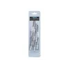 Pasta térmica NATEC Husky Pack NPT-1581, condutividade térmica 4,63 W/m·K, cinzento, -30–280 °C, 10 unid.