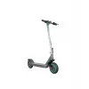 Troti elétrica Motus Scooty 8.5 Neolite