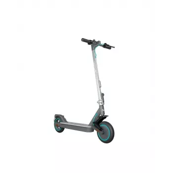 Troti elétrica Motus Scooty 8.5 Neolite