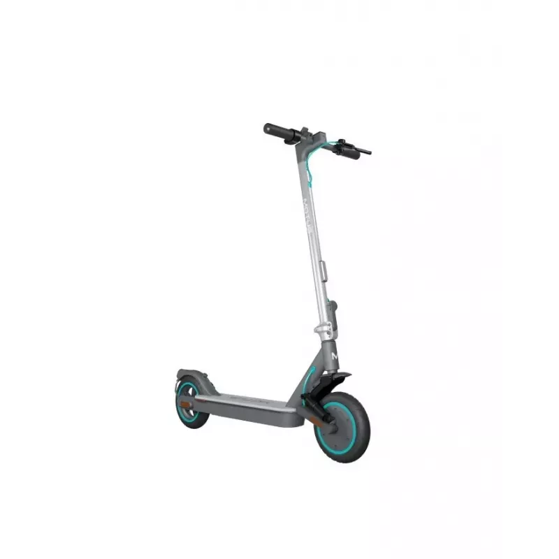 Troti elétrica Motus Scooty 8.5 Neolite