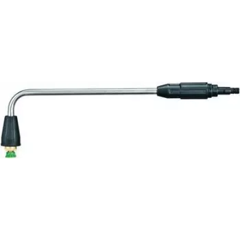 Makita - Lança de pulverização para chassis