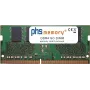 Phs-memory SP499212 módulo de memória