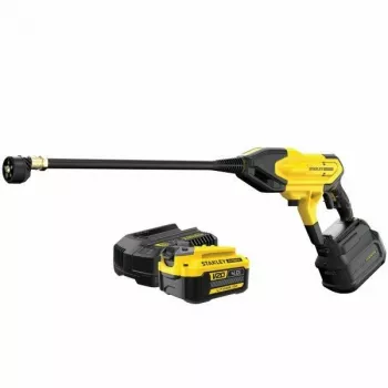 Lavadora de alta pressão Stanley SFMCPC93M1