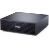 DELL Pro Max GB10 FCM1253 128 GB LPDDR5x-SDRAM 2 TB SSD DGX OS Mini-PC preto
