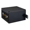 Fonte de alimentação Cooler Master MWE Bronze 750 V3 750W