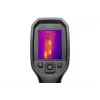 FLIR TG165-X MSX câmara térmica -25 a +300 °C 80 x 60 píxeis 8,7 Hz MSX®, luz LED integrada, câmara digital
