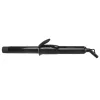 Beper P301PIS001 ferro de cachear cabelo, 25 mm, cerâmico, 180°C, 35 W, preto