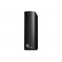 WD Elements Desktop Disco externo 26TB USB 3.2 WDBWLG0260HBK-EESN