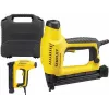Agrafador Stanley TRE650