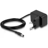 DeLOCK HDMI Splitter 1 x HDMI entrada para 8 x HDMI saída 4K 60 Hz