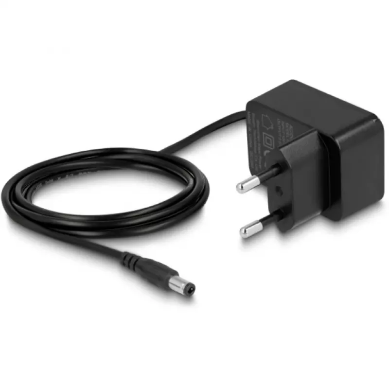 DeLOCK HDMI Splitter 1 x HDMI entrada para 8 x HDMI saída 4K 60 Hz