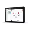 Garmin dēzl LGV720 navegador GPS para camiões, 7", UE, MT-D (010-02924-10)