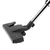 Aspirador vertical sem saco Jata JEAP1308, sem fios, leve, para pavimentos duros e alcatifas