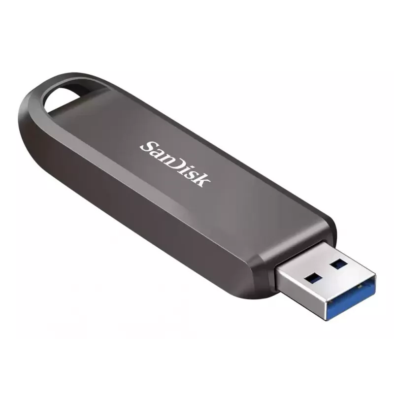 Unidade de armazenamento flash USB3.2/1TB SDCZ820-1T00-G46 Sandisk