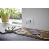 Fonte de alimentação 1xUSB-A/2xUSB-C/7806512 Intenso