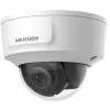Hikvision DS-2CD2186G2-IMS câmara IP dome, 8 MP, 2,8 mm, HDMI
