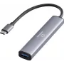 Renkforce RF-6855466 cinzento