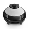 Máquina de Waffles Tristar WF-1160