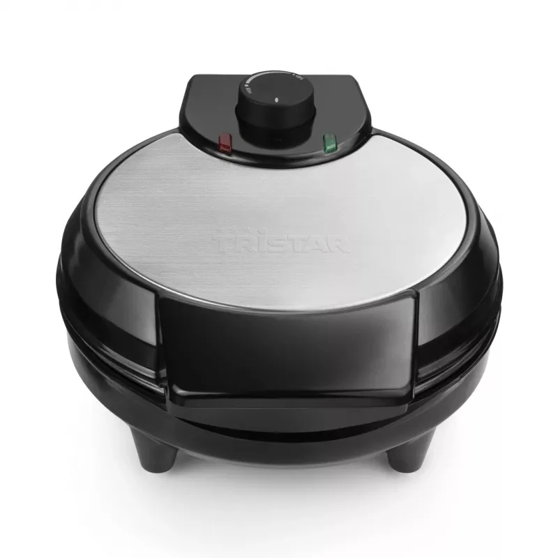 Máquina de Waffles Tristar WF-1160