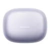 Auscultadores Xiaomi Buds 6 Pro