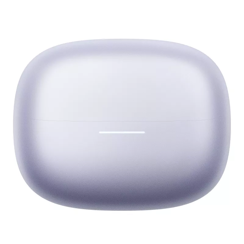 Auscultadores Xiaomi Buds 6 Pro