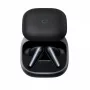 Soundcore Liberty 5 Headset sem fios In-ear Chamadas/Música USB Type-C Bluetooth preto