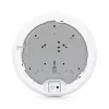 Ubiquiti UAP-XG 1733 Mbit/s branco Power over Ethernet (PoE)