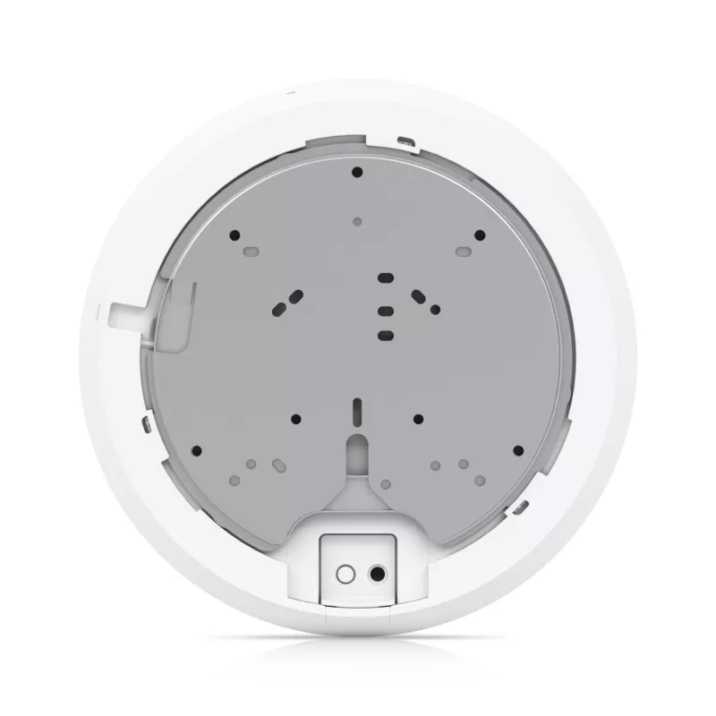 Ubiquiti UAP-XG 1733 Mbit/s branco Power over Ethernet (PoE)