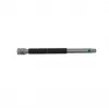 Wera 8796 SA Zyklop Extensão longa flexível, 1/4 in