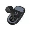 Logitech G PRO X SUPERLIGHT 2 LIGHTSPEED Rato gaming sem fios, preto