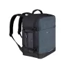 Tracer Squard 1 mochila de cabine para portáteis de 15,6 polegadas, 40 x 30 x 10-20 cm