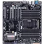 Supermicro – Motherboard X13SWA-TF – E-ATX – LGA4677 Socket-E – Chipset W790 USB 3.2 Gen 1 USB-C 3.2 Gen 2x2 USB 3.1 Gen 2 USB 3.2 Gen 2x2 10 Gigabit LAN Gigabit LAN Gráficos integrados
