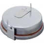 Pilha botão RENATA CR2477N 3 V lítio 950 mAh — pilha botão