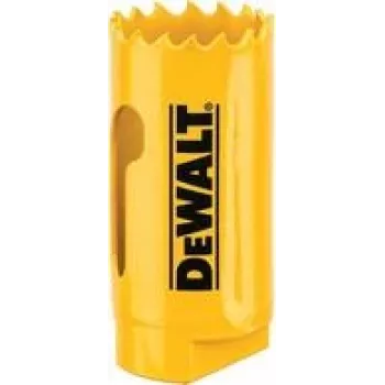 Serra copo bi-metal Extreme DEWALT 29 mm (DT90305-QZ)