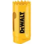 Serra copo bi-metal Extreme DEWALT 29 mm (DT90305-QZ)