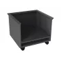Armário para impressora Lexmark 40C2300