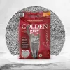GOLDEN Grau Original - Areia para gatos de bentonite - 7 kg