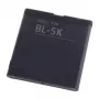 Extra Digital Nokia BL-5K bateria para C7/N85/N86