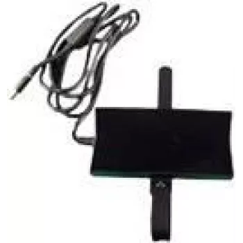 Fonte de alimentação para portátil Dell Inspiron 5150/5160 19,5 V 6,7 A 130 W CM161