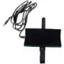 Fonte de alimentação para portátil Dell Inspiron 5150/5160 19,5 V 6,7 A 130 W CM161