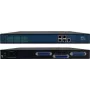 Fonte de alimentação universal Mitel AG4172 (sem cabo de alimentação) modelo 50008407