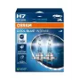 Osram Cool Blue Intense NEXT GEN - lâmpadas de automóvel H7