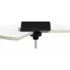 Suporte de mesa Logitech Tap Suporte de mesa