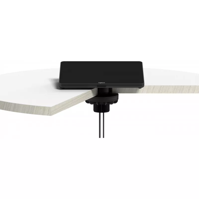 Suporte de mesa Logitech Tap Suporte de mesa