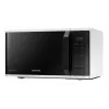 Micro-ondas Samsung MS23K3513AW/BA, 23 l, 1150 W
