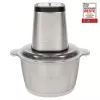 PROFICOOK TRITURADORA PC-MZ 1227