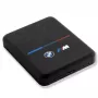 Powerbank BMW portátil indutivo BMPBMS3K22PGVK5W 3000mAh