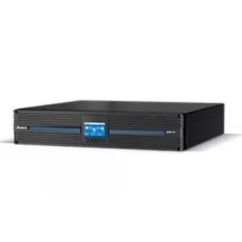 UPS Amplon RT-2K PRO USV UPS202R2RT1B035